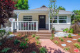 3 Bed Home for Sale in Studio City, California