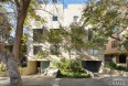 10 Bed Home for Sale in Los Angeles, California