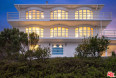 4 Bed Home for Sale in Malibu, California