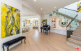 4 Bed Home for Sale in Malibu, California