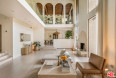 5 Bed Home for Sale in Beverly Hills, California