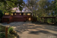 4 Bed Home for Sale in Malibu, California