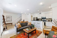 3 Bed Home for Sale in Newbury Park, California