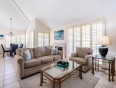 1 Bed Home for Sale in Palm Desert, California