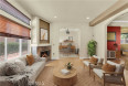 3 Bed Home for Sale in Sherman Oaks, California