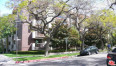 2 Bed Home for Sale in Beverly Hills, California