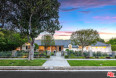 4 Bed Home for Sale in Toluca Lake, California