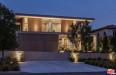 7 Bed Home for Sale in Los Angeles, California