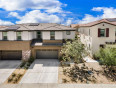 3 Bed Home for Sale in Palm Desert, California