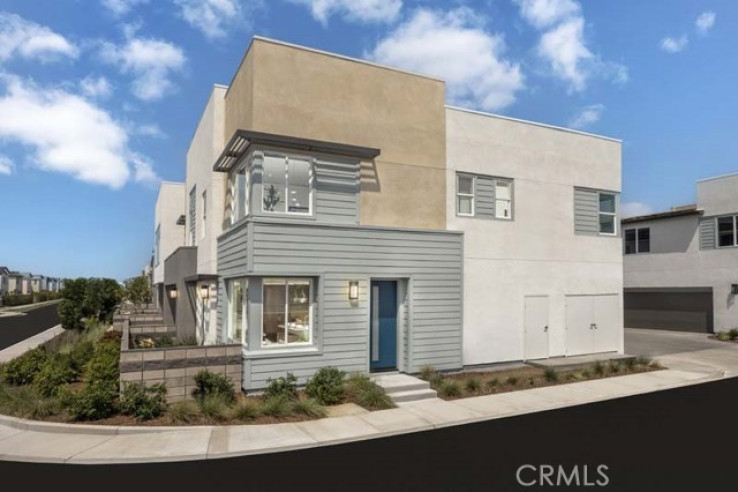 3 Bed Home for Sale in Ontario, California