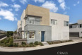 3 Bed Home for Sale in Ontario, California