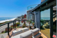 1 Bed Home for Sale in Malibu, California