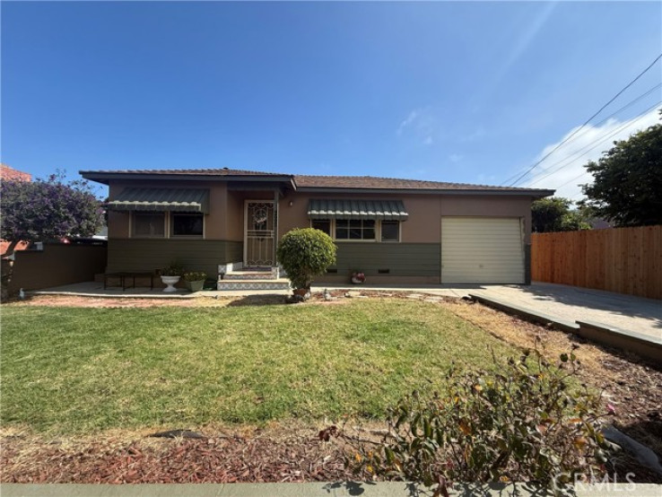 2 Bed Home for Sale in Ventura, California