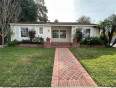 3 Bed Home for Sale in Sherman Oaks, California