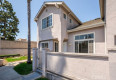 3 Bed Home for Sale in Compton, California