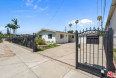 3 Bed Home for Sale in Hawthorne, California