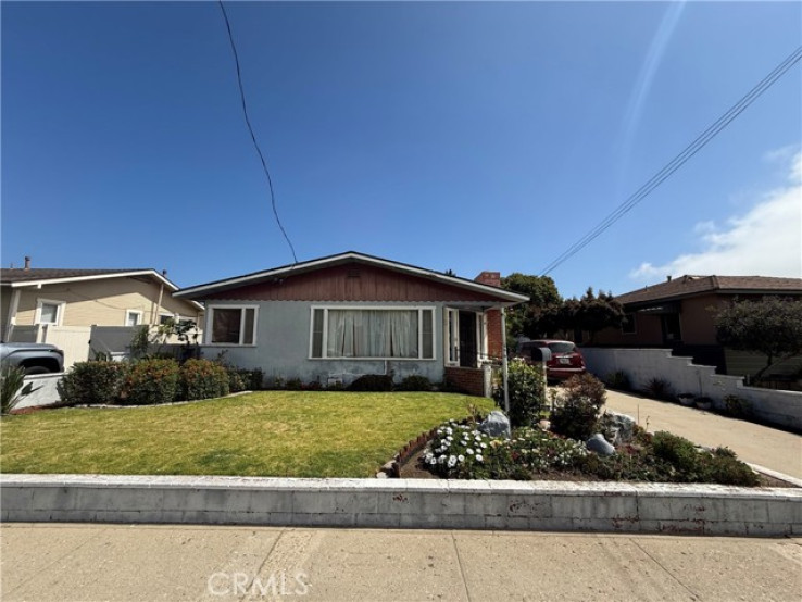 3 Bed Home for Sale in Ventura, California