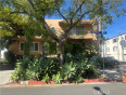 2 Bed Home for Sale in West Hollywood, California