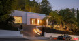 4 Bed Home for Sale in Los Angeles, California