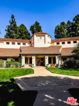 1 Bed Home for Sale in Pacific Palisades, California