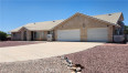3 Bed Home for Sale in Phelan, California