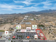  Commercial for Sale in Phelan, California