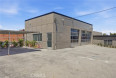  Commercial for Sale in El Segundo, California