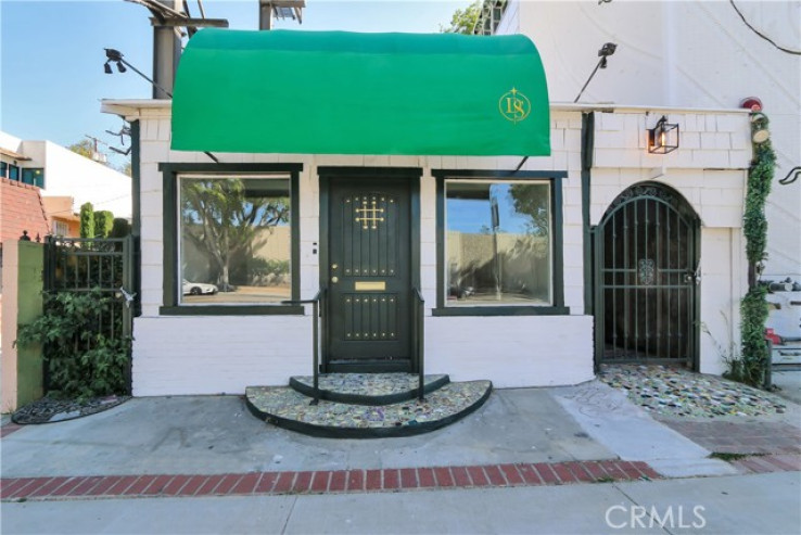  Commercial for Sale in Studio City, California