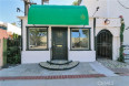  Commercial for Sale in Studio City, California