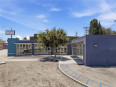  Commercial for Sale in Los Angeles, California