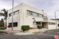  Commercial for Sale in Los Angeles, California