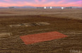  Land for Sale in Adelanto, California
