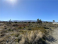  Land for Sale in Sun Valley, California