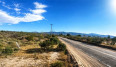  Land for Sale in Pinon Hills, California