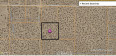  Land for Sale in Palmdale, California
