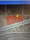  Land for Sale in Mojave, California