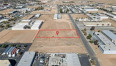  Land for Sale in Apple Valley, California