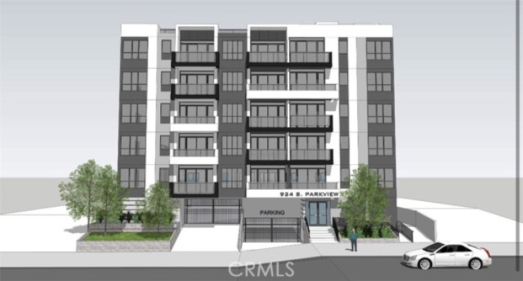  Land for Sale in Los Angeles, California