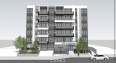  Land for Sale in Los Angeles, California