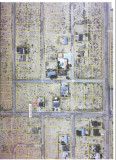  Land for Sale in California City, California