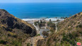  Land for Sale in Malibu, California