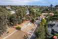  Land for Sale in Pacific Palisades, California