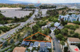  Land for Sale in Los Angeles, California