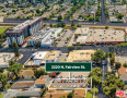  Land for Sale in Burbank, California