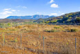  Land for Sale in Newbury Park, California