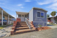 3 Bed Home for Sale in Bloomington, California