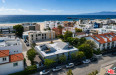  Income Home for Sale in Marina del Rey, California