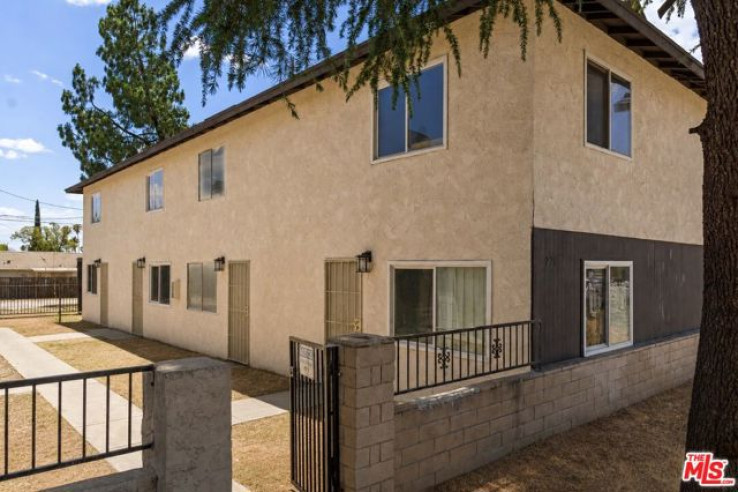  Income Home for Sale in San Bernardino, California