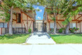  Income Home for Sale in North Hollywood, California
