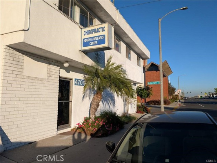 Residential Income in North Hawthorne